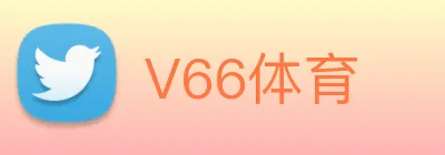 V66体育 Logo